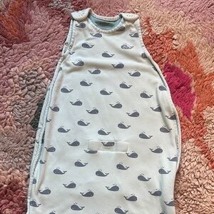 Woolino 4 Seasons Sleep Sack